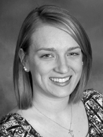 Katie Zimmerman